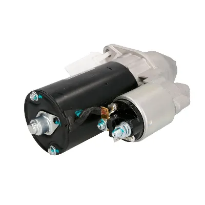 Starter STARDAX STX201003 IC-E186D0