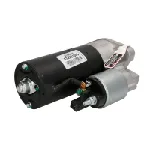 Starter STARDAX STX201005 IC-F4DAEB