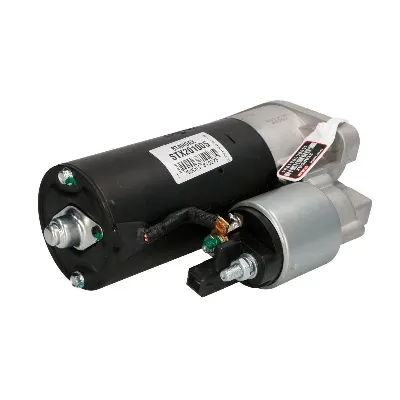 Starter STARDAX STX201005 IC-F4DAEB