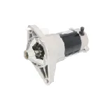 Starter STARDAX STX201012 IC-F4DAF1