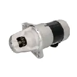 Starter STARDAX STX201014 IC-F4DAF3