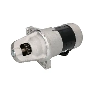 Starter STARDAX STX201014 IC-F4DAF3