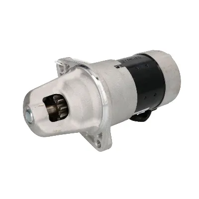 Starter STARDAX STX201014 IC-F4DAF3