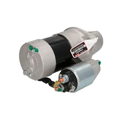 Starter STARDAX STX201014 IC-F4DAF3