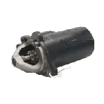 Starter STARDAX STX201017 IC-F4DAF6