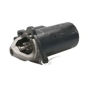 Starter STARDAX STX201017 IC-F4DAF6