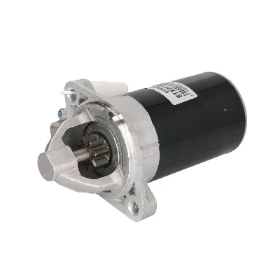 Starter STARDAX STX201022 IC-F4DAFB