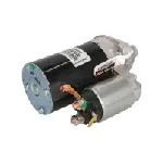 Starter STARDAX STX201022 IC-F4DAFB