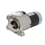 Starter STARDAX STX201028 IC-F4DAFE