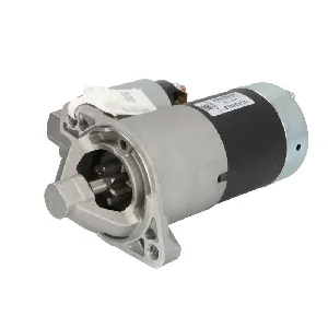 Starter STARDAX STX201028 IC-F4DAFE