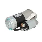 Starter STARDAX STX201028 IC-F4DAFE