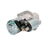 Starter STARDAX STX201033 IC-F4DB01