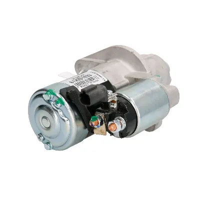 Starter STARDAX STX201033 IC-F4DB01