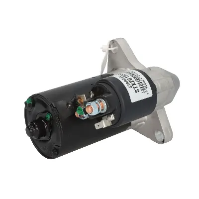 Starter STARDAX STX201039 IC-G0PYNT