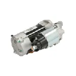 Starter STARDAX STX201041 IC-F4DB06