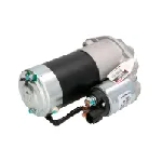 Starter STARDAX STX201042 IC-F4DB07