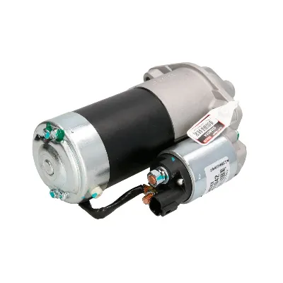 Starter STARDAX STX201042 IC-F4DB07