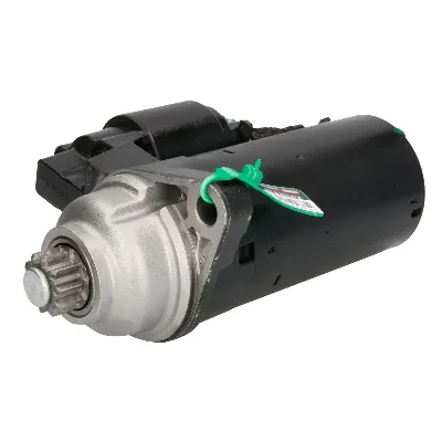 Starter STARDAX STX201049R IC-E73D6F