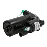 Starter STARDAX STX201049R IC-E73D6F