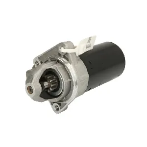 Starter STARDAX STX201051 IC-E5093C