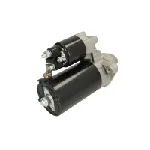 Starter STARDAX STX201051 IC-E5093C