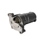 Starter STARDAX STX201054 IC-F4DB0D