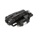 Starter STARDAX STX201054 IC-F4DB0D