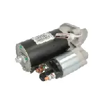 Starter STARDAX STX201055 IC-F4DB0E