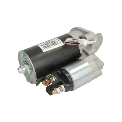 Starter STARDAX STX201055 IC-F4DB0E