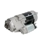 Starter STARDAX STX201056 IC-F4DB0F