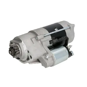 Starter STARDAX STX201056 IC-F4DB0F