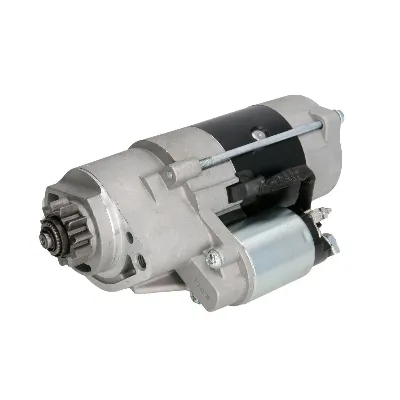 Starter STARDAX STX201056 IC-F4DB0F