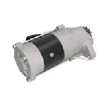 Starter STARDAX STX201056 IC-F4DB0F