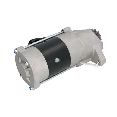 Starter STARDAX STX201056 IC-F4DB0F