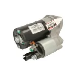 Starter STARDAX STX201059 IC-F4DB12