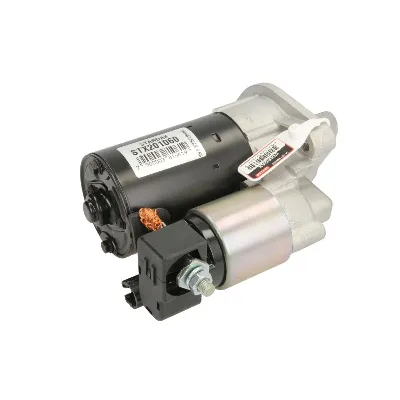 Starter STARDAX STX201060 IC-F4DB13