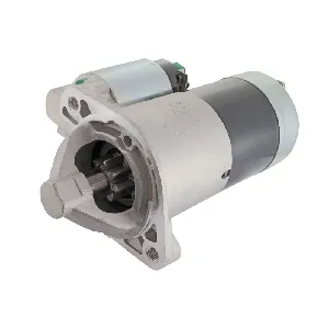 Starter STARDAX STX201063 IC-F4DB14