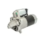 Starter STARDAX STX201065 IC-G07Z0K