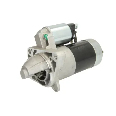 Starter STARDAX STX201065 IC-G07Z0K
