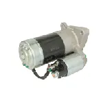 Starter STARDAX STX201065 IC-G07Z0K
