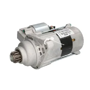 Starter STARDAX STX201076R IC-G0WEVX