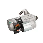 Starter STARDAX STX201076R IC-G0WEVX