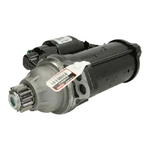 Starter STARDAX STX201094 IC-G07Z0H