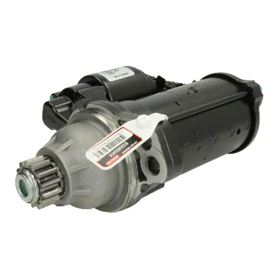 Starter STARDAX STX201094 IC-G07Z0H