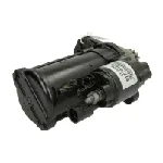 Starter STARDAX STX201094 IC-G07Z0H