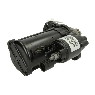 Starter STARDAX STX201094 IC-G07Z0H
