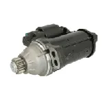 Starter STARDAX STX201095 IC-G07Z0E