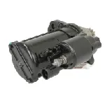 Starter STARDAX STX201095 IC-G07Z0E