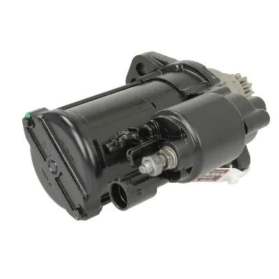 Starter STARDAX STX201095 IC-G07Z0E