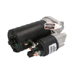 Starter STARDAX STX201103 IC-F4DB25